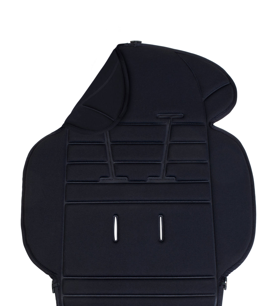 iCandy Pip Compact Stroller - Black