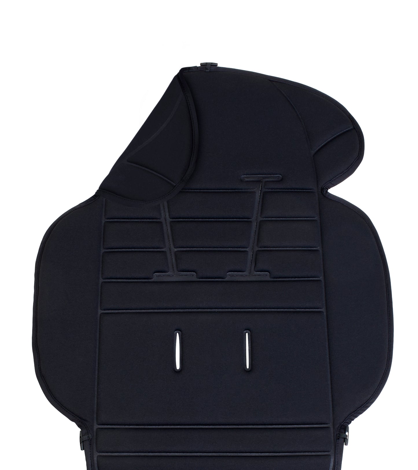 iCandy Pip Compact Stroller - Black