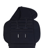 iCandy Pip Compact Stroller - Black