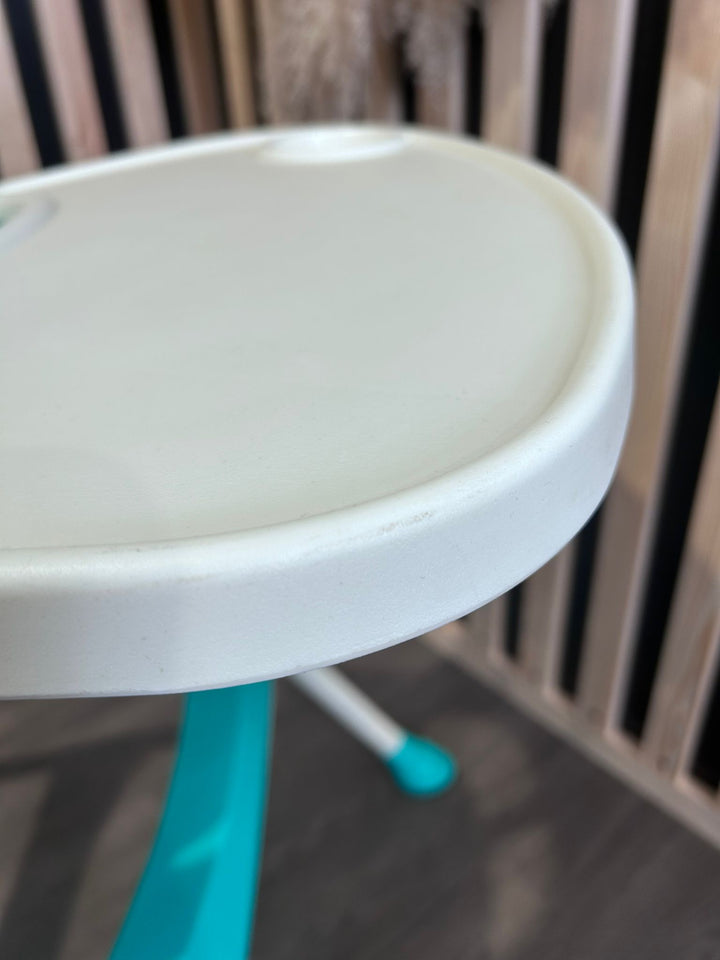 PRE LOVED Unilove Highchair