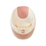 Tutti Bambini Nati Complete Baby Bath System - Shell
