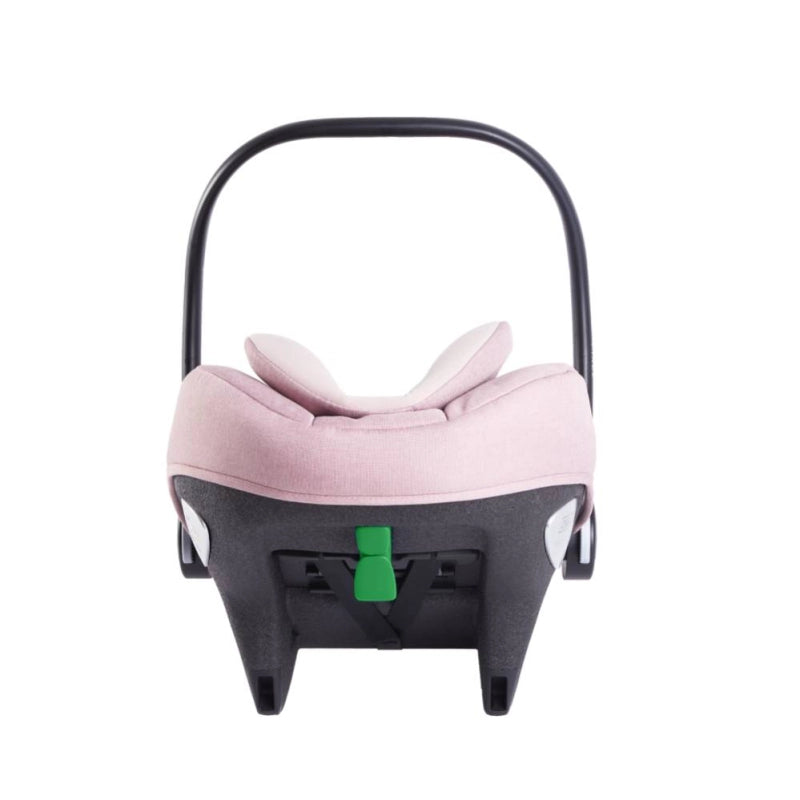 Avionaut Pixel Pro 2.0c Lightweight Car Seat - Pink