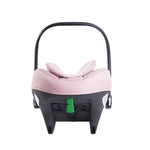 Avionaut Pixel Pro 2.0c Lightweight Car Seat - Pink