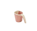 Tutti Bambini Nati Bath Jug - Shell
