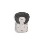 Cosatto Wow 3 Rotate & Recline Cozy Bundle - Foxling