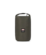 Hunter x Venicci Special Edition Upline3 2in1 Essential Bundle - Dark Olive