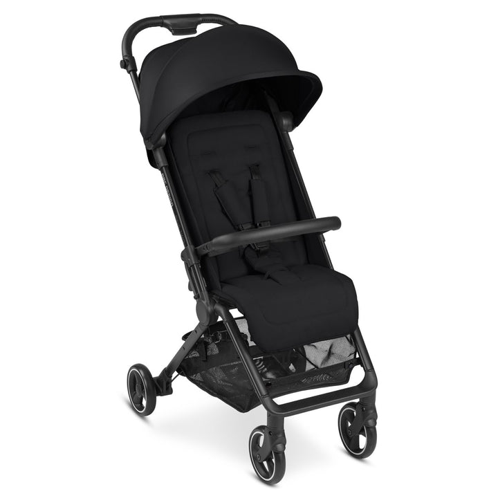 OPEN BOX ABC Design Ping2 Compact Stroller - Ink