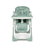 Cosatto Noodle 0+ - Highchair - Meadow