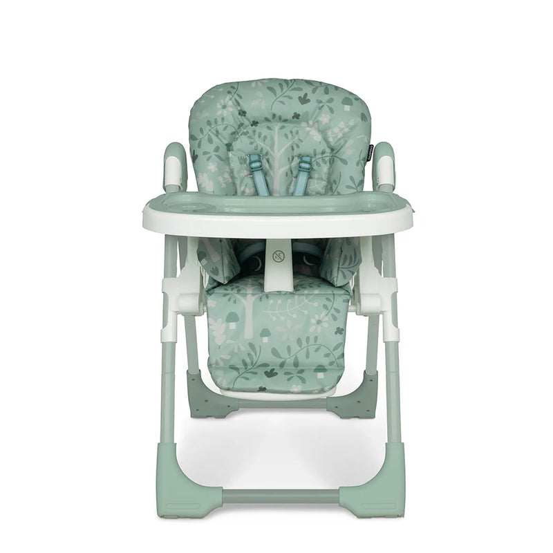 Cosatto Noodle 0+ - Highchair - Meadow