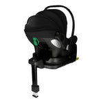Avionaut Sirius (Pixel Pro 2.0) 3in1 Travel System with IQ Orbit Base – Beige