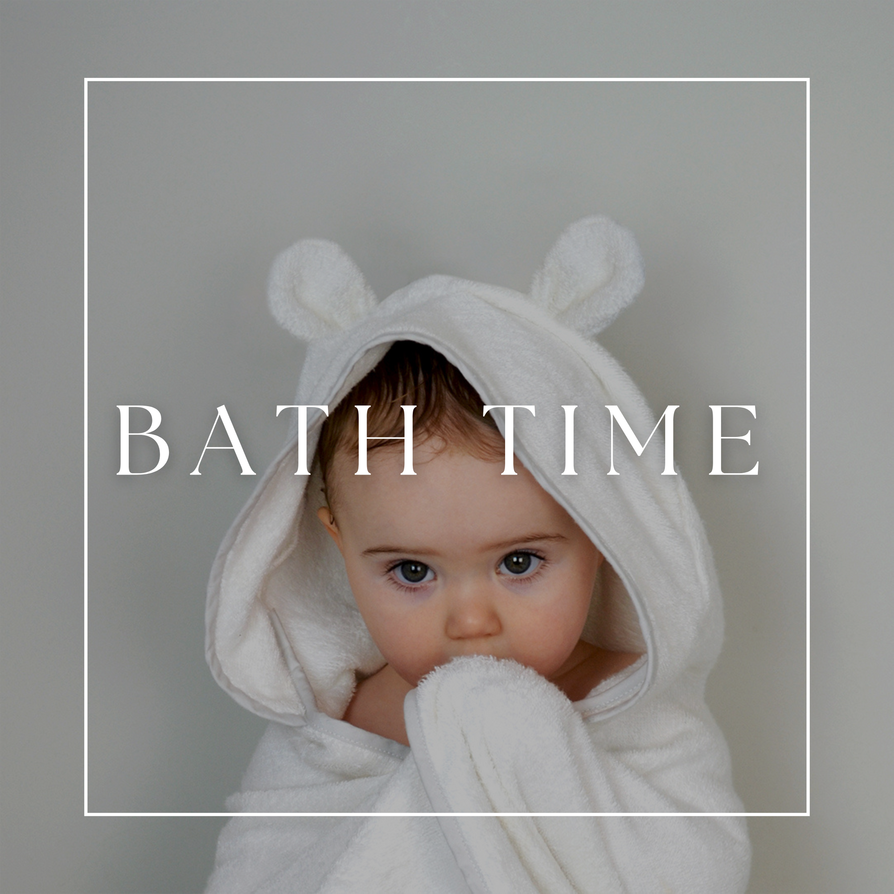 Flip xt3 pushchair on sale