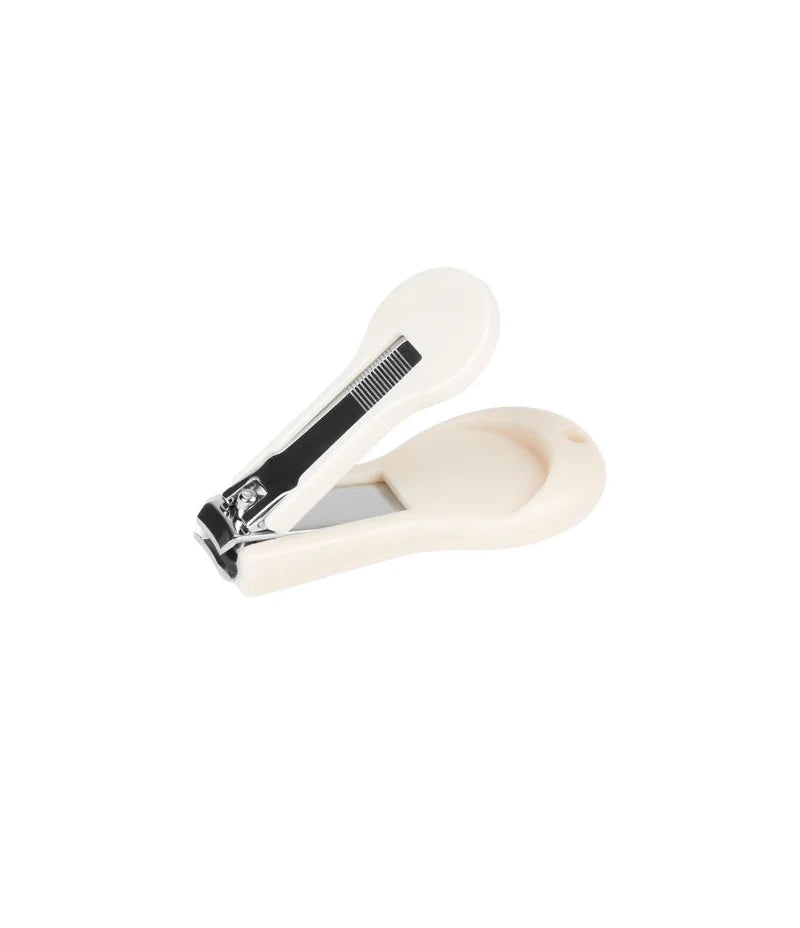 Babymoov Baby Grooming Kit Sand 9 essentials