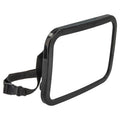 Dooky Car Seat Mirror - Travel and On the Go