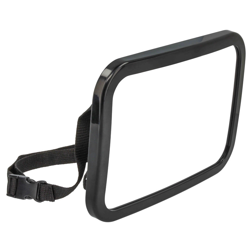 Dooky Car Seat Mirror - Travel and On the Go