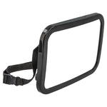 Dooky Car Seat Mirror - Travel and On the Go