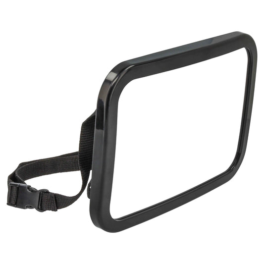 Dooky Car Seat Mirror - Travel and On the Go
