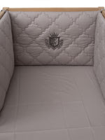 Funnababy 5pc Bedding Set - Safari