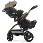 egg3 Ultimate Twin Bundle - Mink