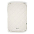 The Little Green Sheep Natural Crib Mattress to fit Tutti Cozee Crib