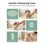 Momcozy Core Baby Kit