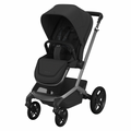 Maxi Cosi Fame Pushchair - Onyx Black (2026 Model)