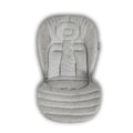 Inglesina Baby Snug Pad