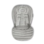 Inglesina Baby Snug Pad