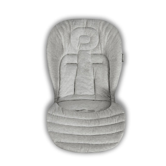 Inglesina Baby Snug Pad