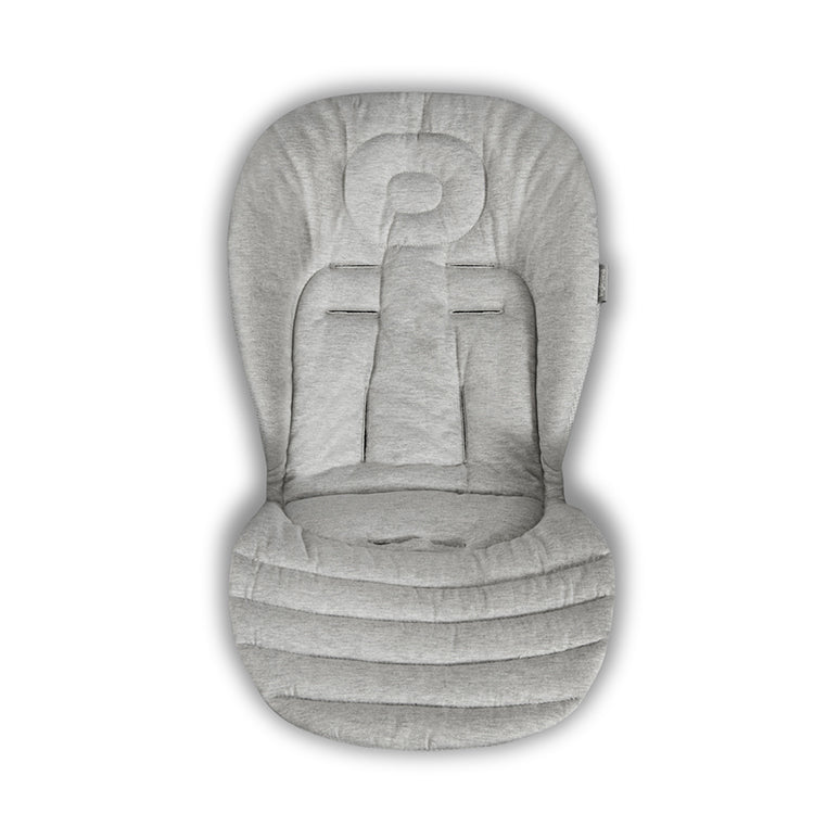 Inglesina Baby Snug Pad