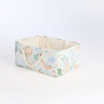 Tutti Bambini Nappy Caddy - Good Life
