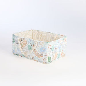 Tutti Bambini Nappy Caddy - Good Life