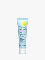 My Expert Midwife Mama To Be Gift Set