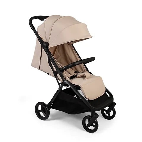 Redkite Push Me Astro Stroller - Sand