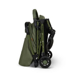 Cosatto Yo! Compact Stroller - Hoglet