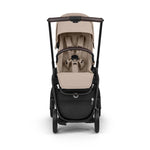 Bugaboo Dragonfly Plus Stroller - Desert Taupe