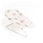 Roma Teddy Single Dolls Pram Everything Bundle