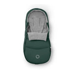 Bugaboo Footmuff - Fern Green
