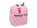 tonies Backpack with Creative Mini - Pink