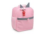 tonies Backpack with Creative Mini - Pink