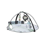 Tiny Love Classic Gymini - Black & White