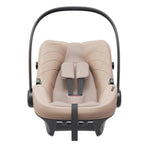 Avionaut Pixel 3 Lightweight Car Seat - Beige