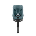 Cybex Sirona G3 Plus Car Seat - Stormy Blue