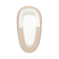 Purflo Sleep Tight Baby Bed - Hazel