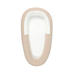 Purflo Sleep Tight Baby Bed - Hazel