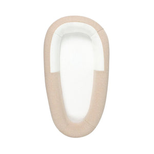 Purflo Sleep Tight Baby Bed - Hazel