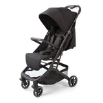 Redkite Push Me Explor - Black