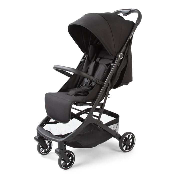 Redkite Push Me Explor - Black