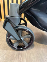 PRE LOVED Babystyle Oyster3 Travel System - Pixel