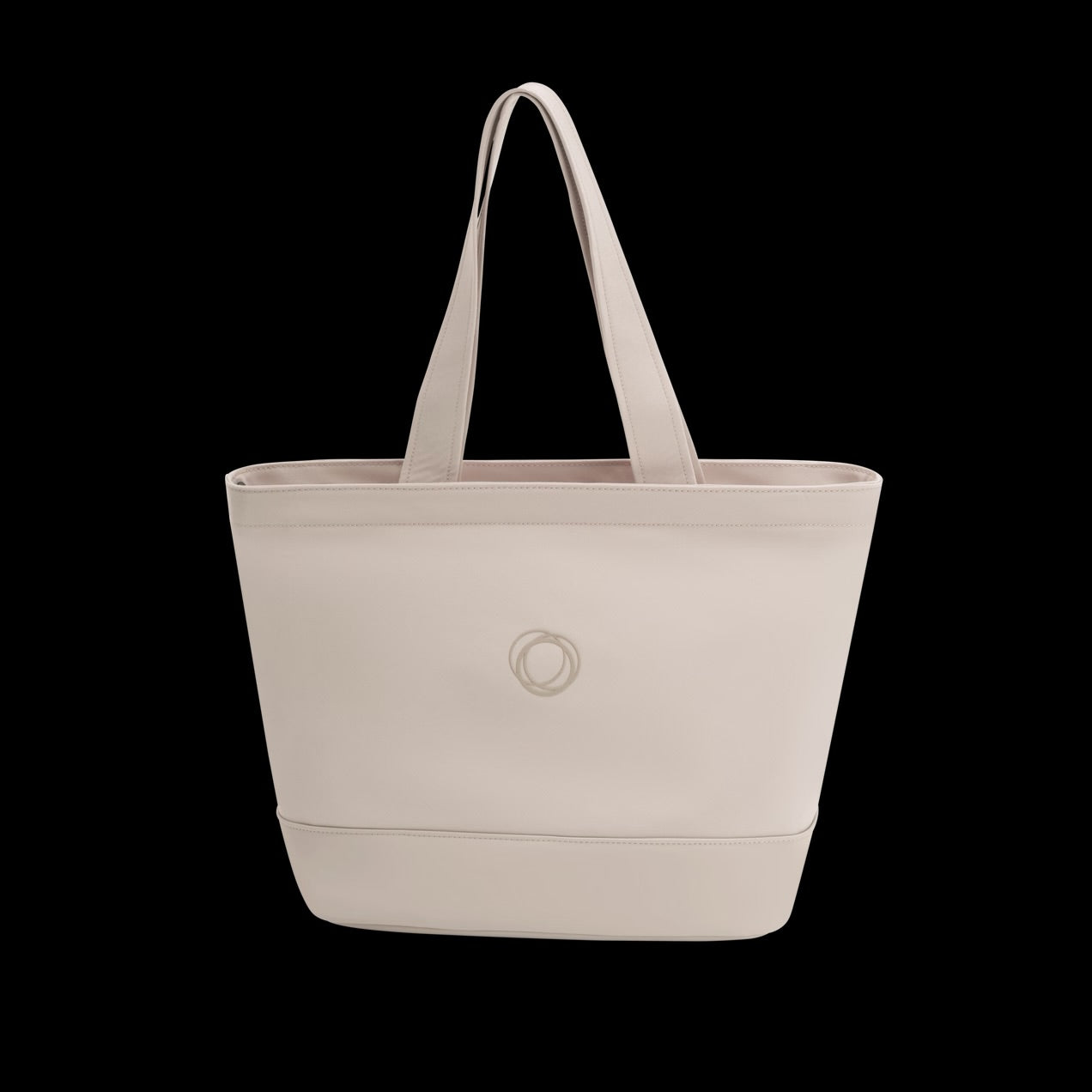 EX DISPLAY Bugaboo Changing Bag - Desert Taupe