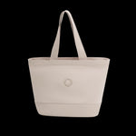 EX DISPLAY Bugaboo Changing Bag - Desert Taupe
